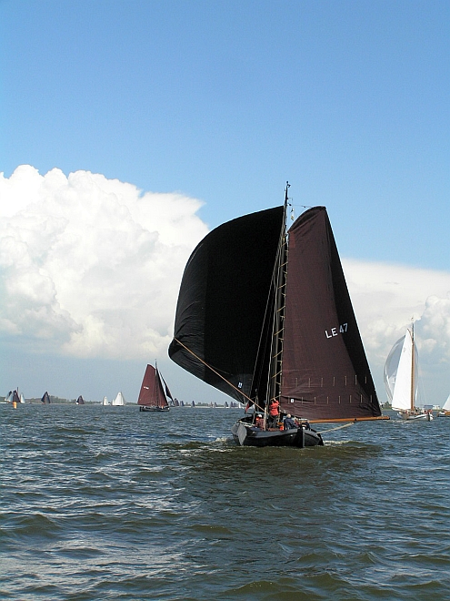 Lemsteraak_Ahoy2008 (216).jpg